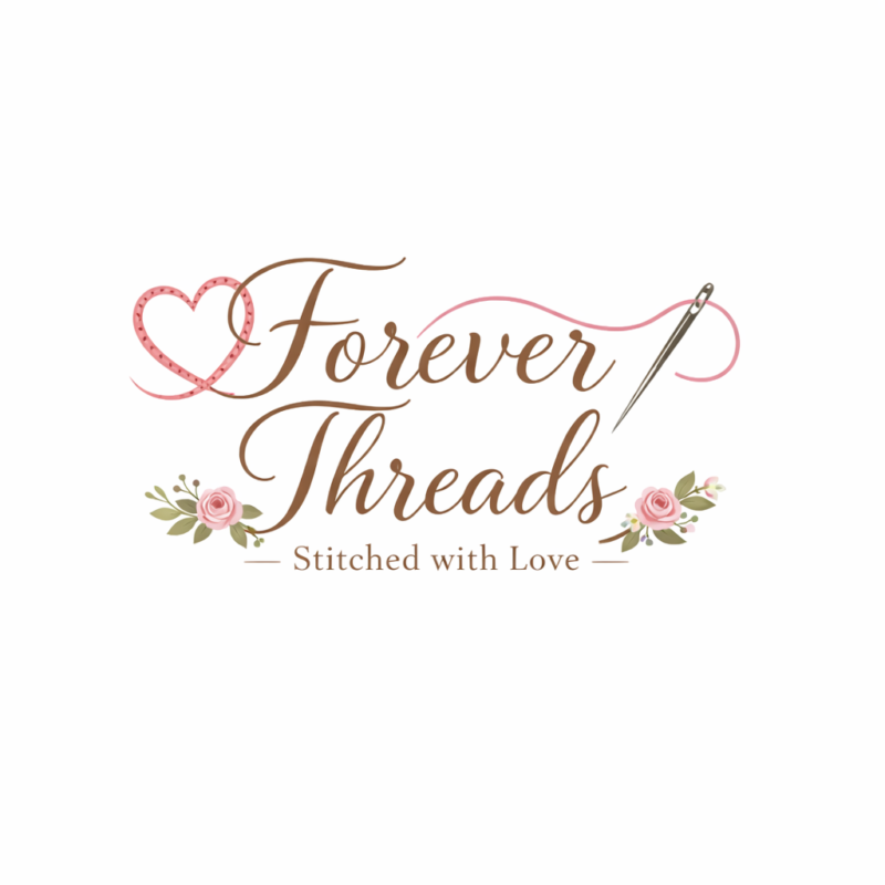 foreverthreads.in